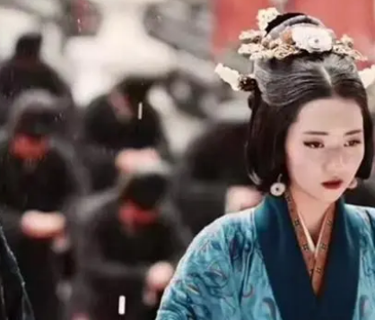 汉献帝皇后是谁？有着什么样的贡献？