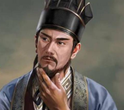  桑弘羊是什么结局？为什么被烹杀？