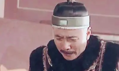 吴应熊为什么不逃跑？不跑的原因是什么？