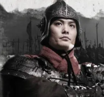 桑弘羊是什么结局？霍光是怎么对待他的？