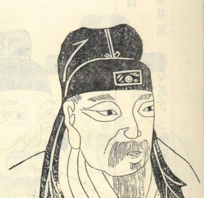  桑弘羊三问是哪三问？有什么含义？