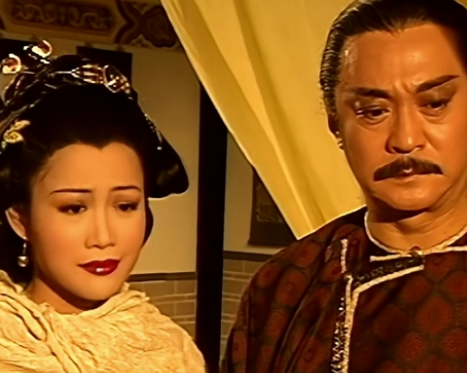 吴应熊是陈圆圆生的吗？两人是什么关系？