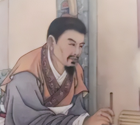  桑弘羊是谁？是个什么样的人呢？