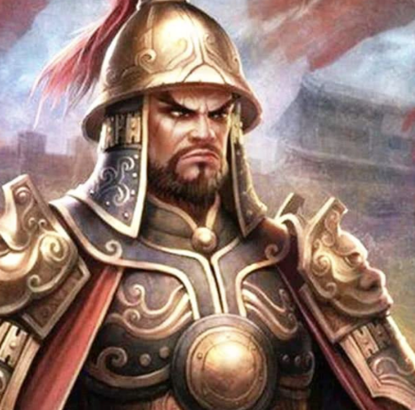 吴三桂一共几个儿子？只有吴应熊一个儿子吗？