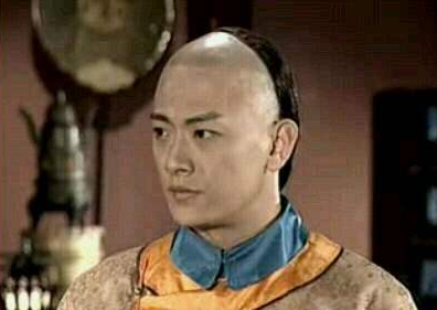 吴三桂儿子吴应熊结局是什么？最后怎么死的？