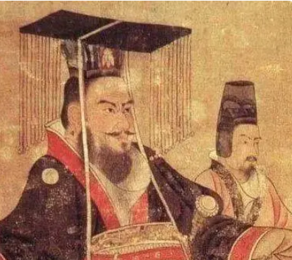  桑弘羊没有传记的原因是什么？跟什么有关？