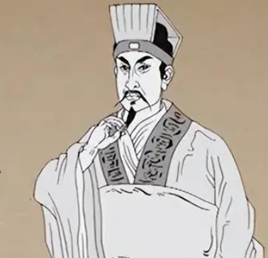  司马迁是谁？他对桑弘羊的评价如何？