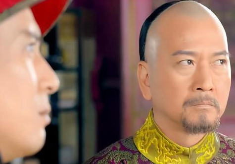 鹿鼎记吴应熊几品官？官职很大吗？