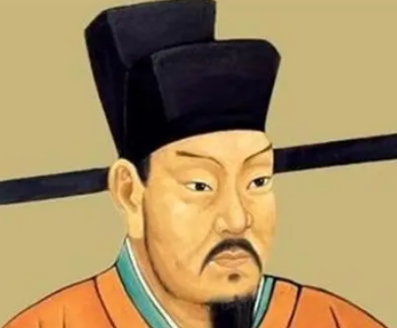 什么是桑弘羊变法？是怎么回事？