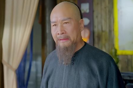 吴三桂儿子吴应熊老婆是谁？叫什么名字？