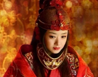 宁国公主是马皇后亲生吗？宁国公主的生母是谁？