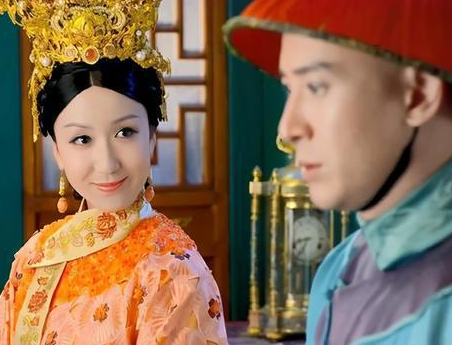 吴应熊是好人还是坏人？他是一个什么样的人?