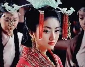 宁国公主是谁的女儿？宁国公主是谁生的？