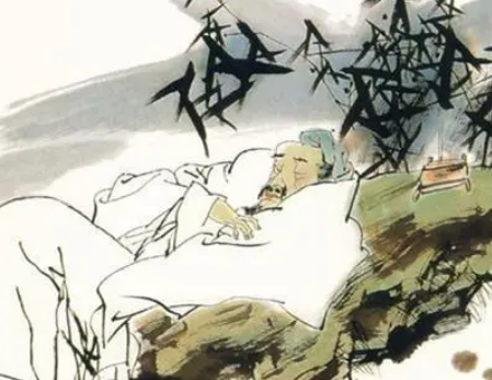  范仲淹是谁？他的千古名句有哪些？