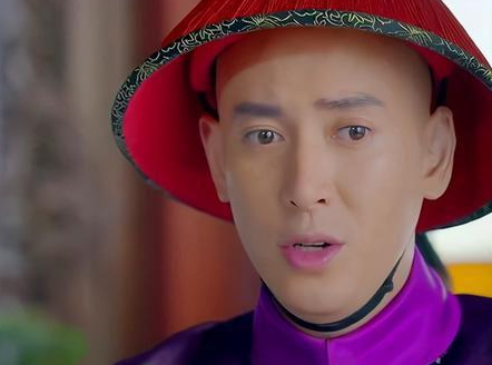 吴应熊孩子是谁生的？生母是谁？