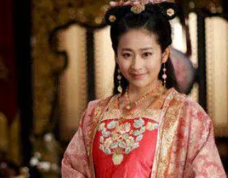 宁国公主是嫡女吗？宁国公主的父母是谁？