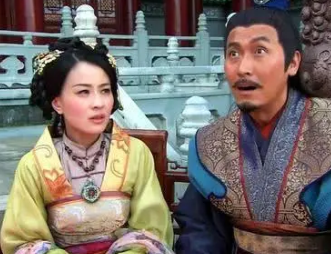 朱棣与宁国公主的关系是怎样的？他们是什么关系？