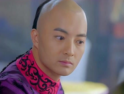 吴应熊为何没有继承位置？问题出现在哪里？