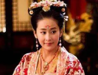 唐朝宁国公主和亲的过程是怎样的？她嫁去了哪里？