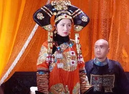 吴应熊为什么有罪无错？他是清白的吗？