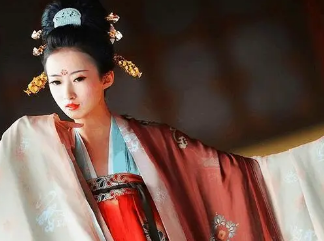 明朝临安公主的身份是怎样的？临安公主墓的规模怎么样？