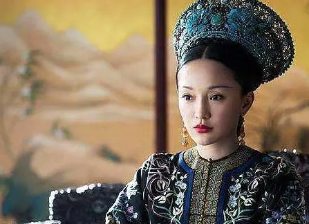 和硕公主和固伦公主的区别是什么？存在什么样的差异？