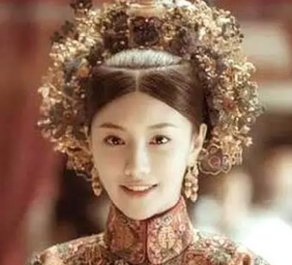 和硕公主是什么身份？地位又是什么样的？