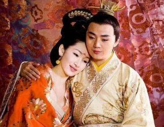 武顺有几个孩子？武顺是否有孩子？