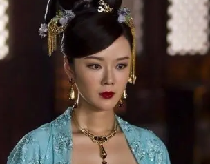 武顺怀孕了吗？具体情况是怎样的？