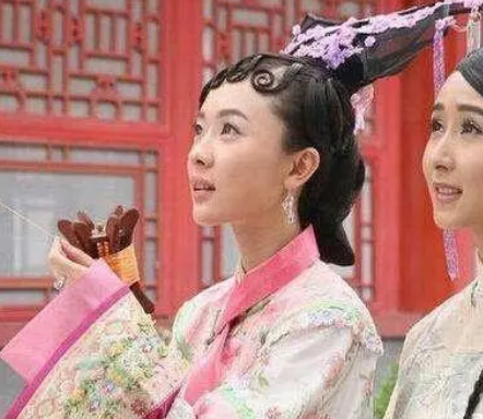 和硕和恪公主真名叫什么？名字有什么意义存在？