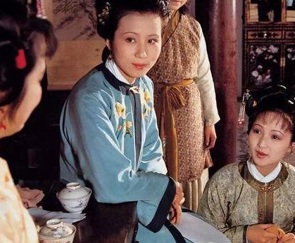 废太子胤礽的女儿是谁？名字叫什么？