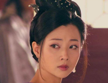 武顺的女儿叫什么名字？武顺有女儿吗？