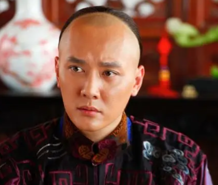 和硕和婉公主之母是谁？身份地位有多高？