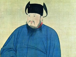 孟昶是个怎样的皇帝？他是昏君还是明君？