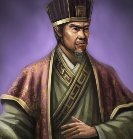 王允与貂蝉什么关系？关系是好是坏？