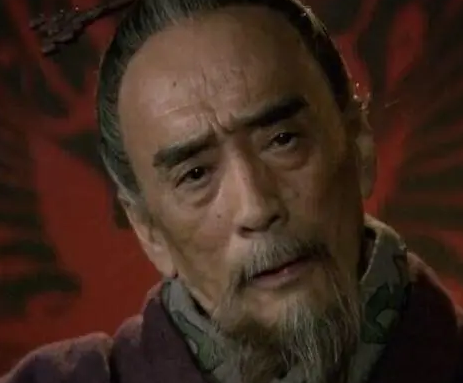 司徒王允与貂蝉的关系如何？有确凿的证据吗？