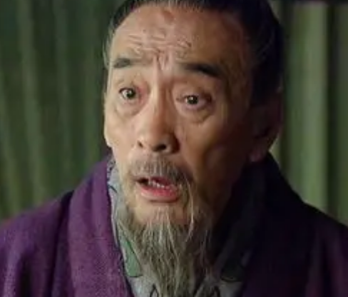 貂蝉是王允的小妾吗？两人是什么关系？