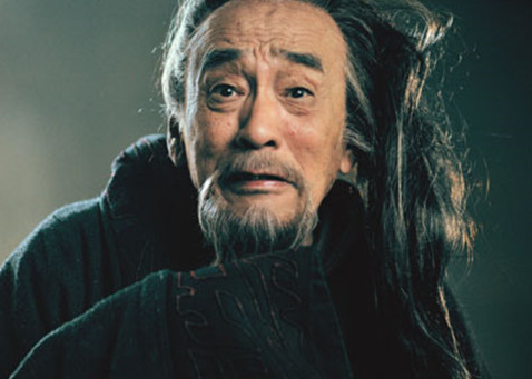 王允献貂蝉是怎么回事？都有什么说法存在？