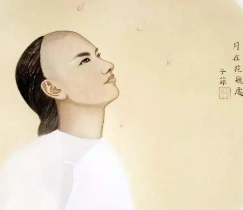 纳兰性德诗词有什么？有什么代表作品？