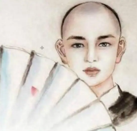 纳兰性德的著名诗词是哪一首？作品风格是什么样的？