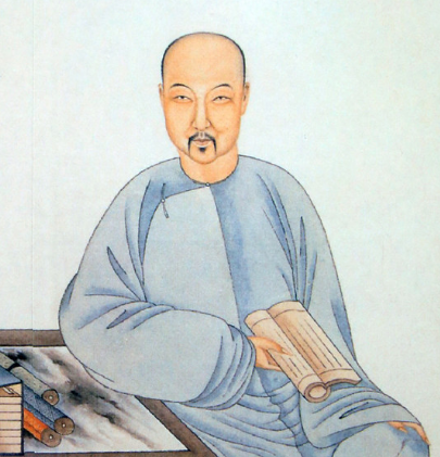 纳兰容若一生娶了几个人？都有几个老婆？