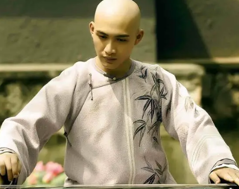 纳兰性德的一生是什么样的？出身又是什么样的？