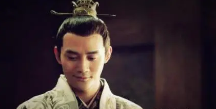 萧绎怎么读？拼音是什么样的？