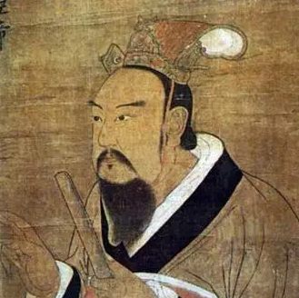 萧绎为什么不去建康？有什么原因存在？