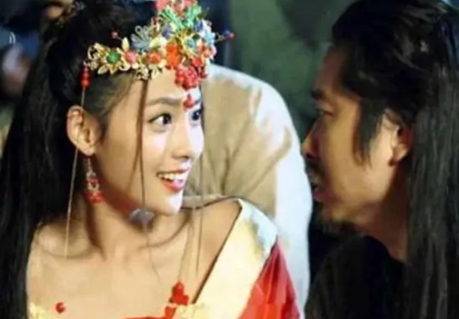 /mingxing/a447221.html