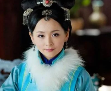 /mingxing/a447222.html