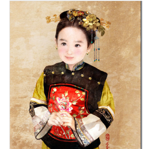 /mingxing/a447224.html