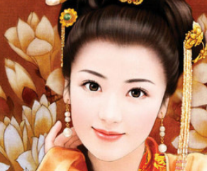 /mingxing/a447265.html