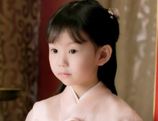 /mingxing/a447266.html