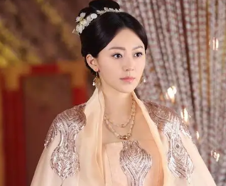 /mingxing/a447268.html